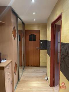 2 pokoje, parter, Nowe Miasto,