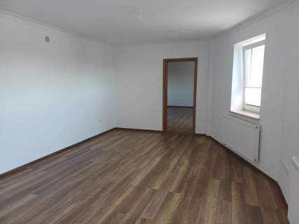 Mieszkanie do wynajęcia, 65 m2, Kartuzy