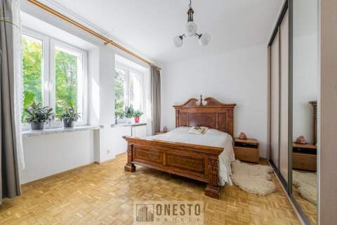 Słoneczne 2 pokoje po remoncie 51m2 Świdnik Centrum Piwnica 20...