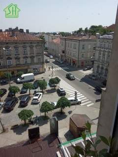 Mieszkanie na sprzedaż, 61 m2, Przemyśl