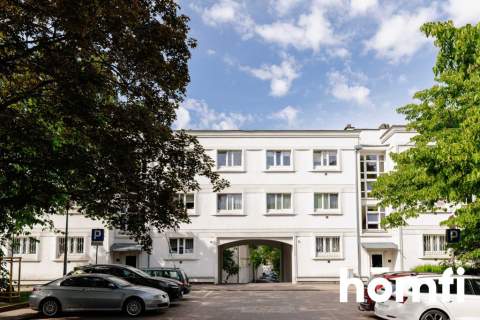 Dwa pokoje CENTRUM OD ZARAZ