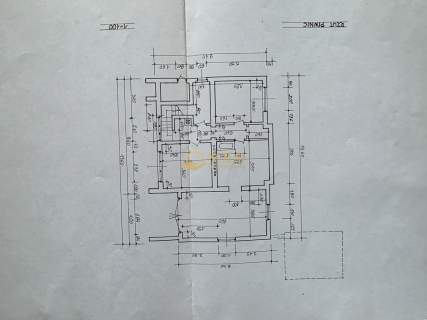 Dom na sprzedaż, 160 m2, Gdańsk