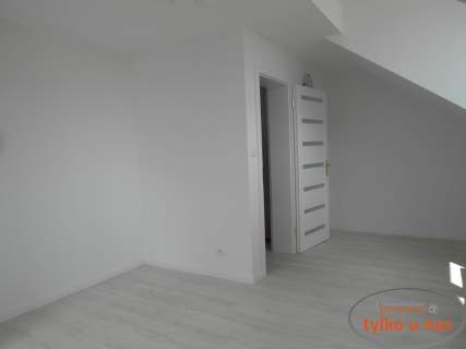 4 letni bliźniak - SZCZEPANKOWO/SPŁAWIE