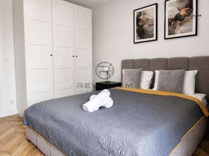 NOWOCZESNY APARTAMENT MIEJSCE POSTOJOWE INWESTYCJA