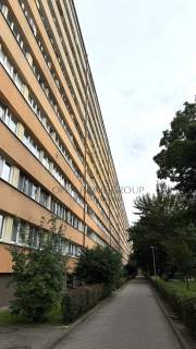 Wrocław/2pok/parter/balkon/piwnica/winda/top