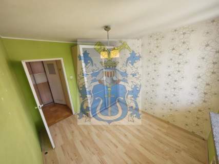 Dębniki-Ruczaj, Jahody 47m2 2pokoje kuchnia