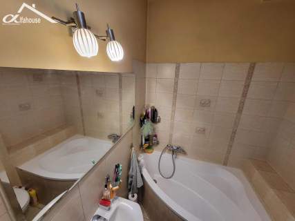 WYJĄTKOWA OFERTA Dom Piętrowy z Dużą Działką w Pr