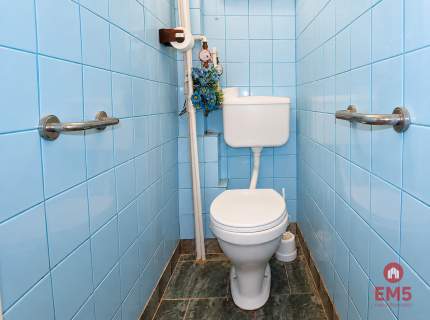 3 pokoje 3 piętro 67m2 Centrum