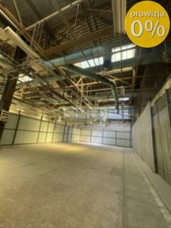 Magazyn,hurtownia,parter,parking,plac,dostęp24h