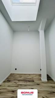 Mieszkanie na sprzedaż, 36,3 m2, Szczecin
