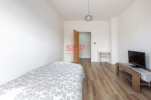 Duze mieszkanie po remoncie 2 pok. Grabiszyn 61,5m2