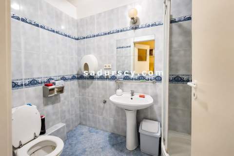 Biuro do wynajęcia, 40 m2, Piaseczno