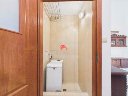 NA WYNAJEM 2 POKOJE 36,5M2 W ŚRÓDMIEŚCIU BYDGOSZCZ