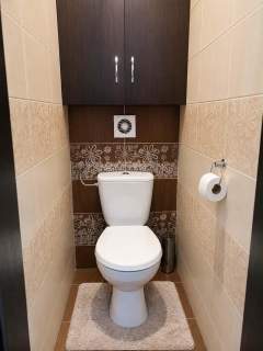 Zduńska Wola mieszkanie 64 m z balkonem/ 3 pokoje