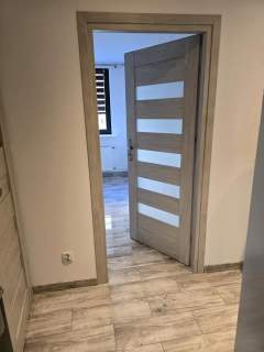 Mieszkanie na sprzedaż, 55 m2, Będzin