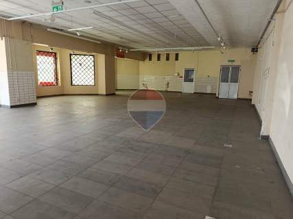 Budynek handlowo usługowy 307 m DO WYNAJĘCIA   SZYDŁOWIEC
