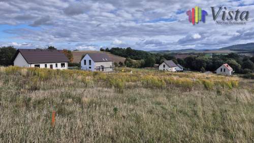 Działka budowlana na sprzedaż, 1000 m2, Stare Bogaczowice