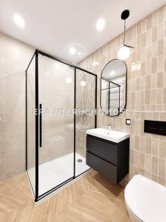 Apartamenty Zwycięstwa prawie centrum bez PCC