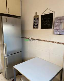 Eleganckie 3 pokoje blisko lasu, brak KW