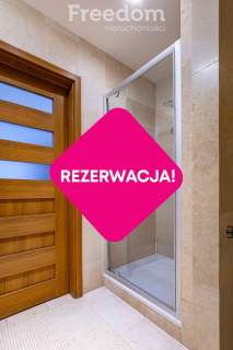 Mieszkanie 2 pokoje balkon Poznań Podolany