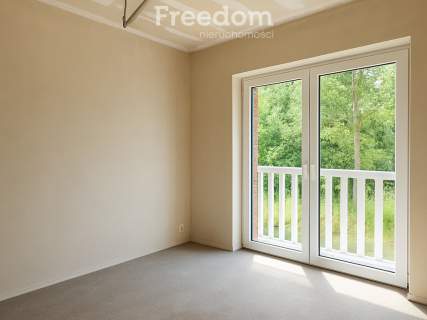 Nowy apartament 46 m Oferta Specjalna 339k