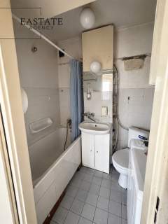 METRO Bródno/3pok 48m2/Piwnica/Parking/Balkon