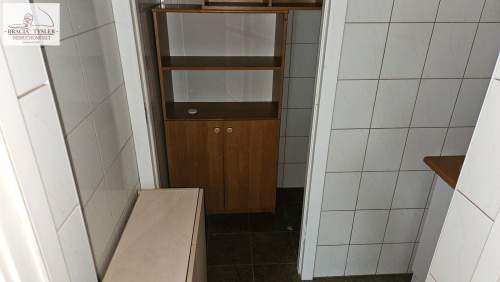 102 m2 LOKAL WYNAJMĘ 2550 4 pokoje WC na Biuro