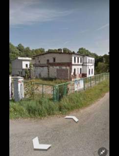 Działka budowlana na sprzedaż, 10400 m2, Roszkowice
