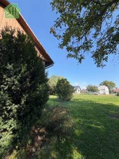 Dom na sprzedaż, 5200 m2, Torki