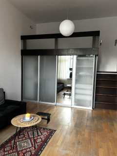 MIESZKANIE 40m2 NA WYNAJEM OLSZTYN