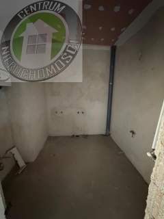Mieszkanie na sprzedaż, 68,35 m2, Nowy Sącz