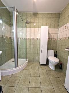 2 pok.,50 m2 ul. Raciborska, Ruczaj