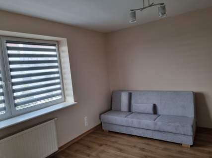 3-pokojowe mieszkanie 60m2 Kraków Podkowińskiego