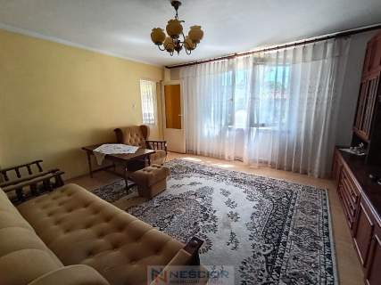 Dom na sprzedaż 64 m2 Siedlce
