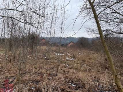 Zabierzów-pod inwestycję,rezydencję,media-15a-MPZP