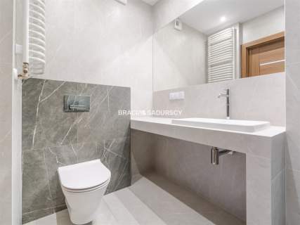 NOWE 4 pok 102m2 - taras, parking, PREMIUM