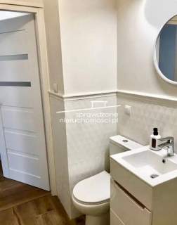 SUPER OFERTA - Mini Apartament Przy SGH