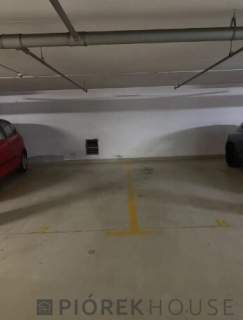 3-pokojowe mieszkanie na Ursynowie