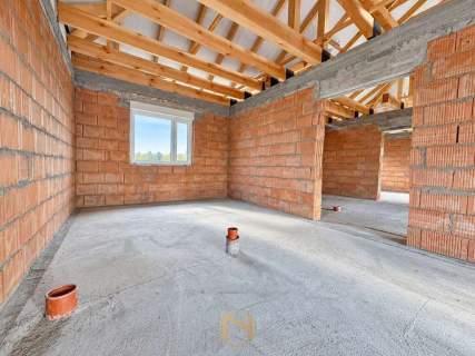 Dom na sprzedaż, 101,4 m2, Gorzów Wielkopolski