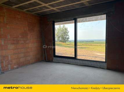 Dom na sprzedaż, 130 m2, Cynków