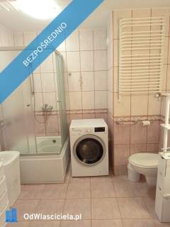Sprzedam mieszkanie - 69,6m2 - umeblowane Przylesie/ Północ...