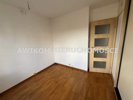 Mieszkanie na sprzedaż, 48 m2, Pruszków
