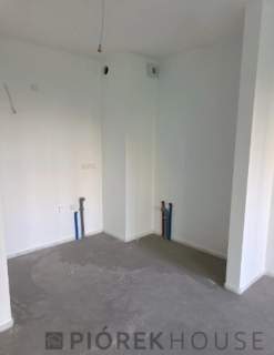 2-pokojowe mieszkanie na Bielanach