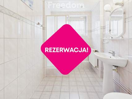 Przestronny dom z garażem i ogrodem - Niemodlin