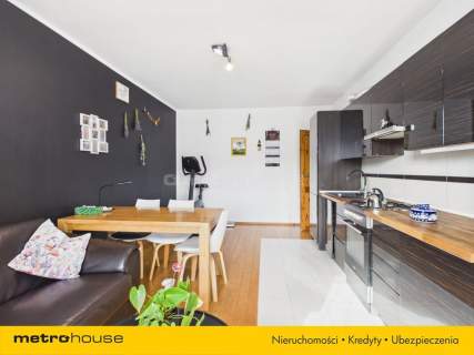 64,29 m , 4 pokoje, balkon, piwnica - Bolesławiec.