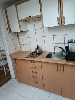 Mieszkanie do wynajęcia, 45 m2, Lublin