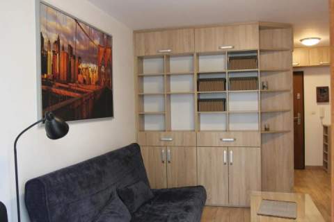 2 pokoje taras bdb adres Wrocławska 10min do Centrum