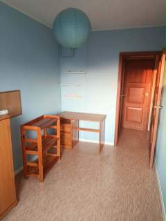 Mieszkanie 64m, Gocław, 2 sypialnie, duży salon, od zaraz