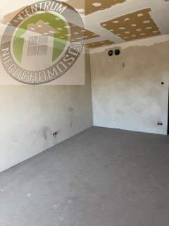 Mieszkanie na sprzedaż, 68,35 m2, Nowy Sącz