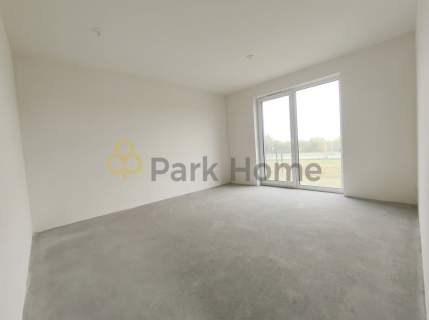 3 pokojowy apartament z ogródkiem 150m2